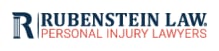 Rubenstein Law Personal Injury Lawyers