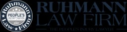Ruhmann Law Firm