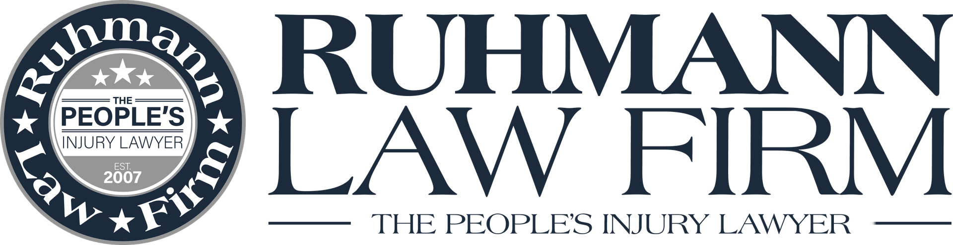 Ruhmann Law Firm
