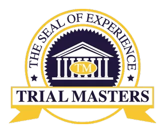 Rutter Mills, LLP