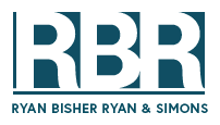 Ryan Bisher Ryan & Simons