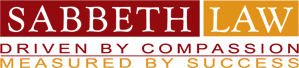 Sabbeth Law