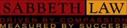Sabbeth Law
