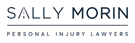 Sally Morin Personal Injury Lawyers