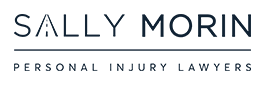 Sally Morin Personal Injury Lawyers