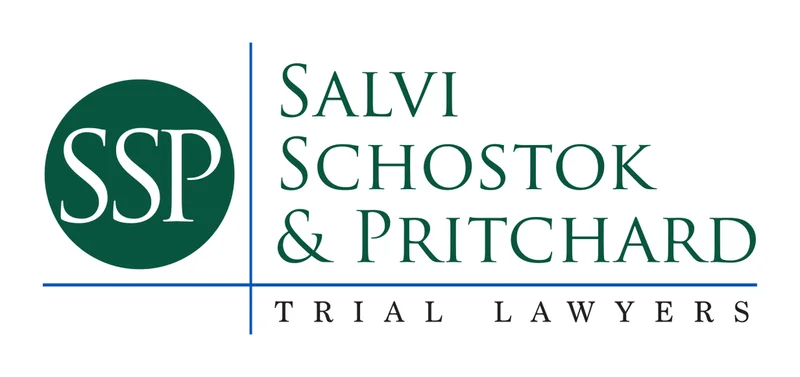 Salvi, Schostok & Pritchard P.C.