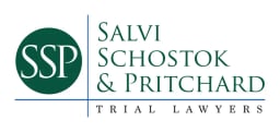Salvi, Schostok & Pritchard P.C.