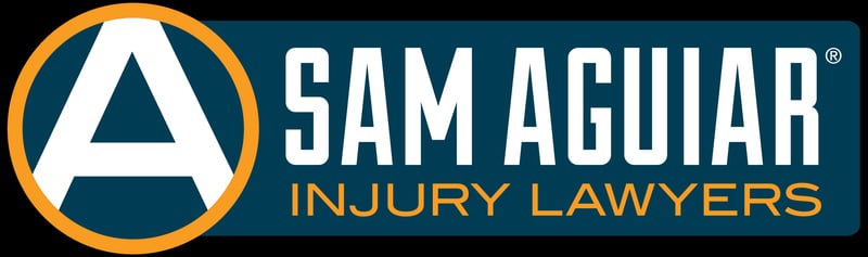 Sam Aguiar Injury Lawyers