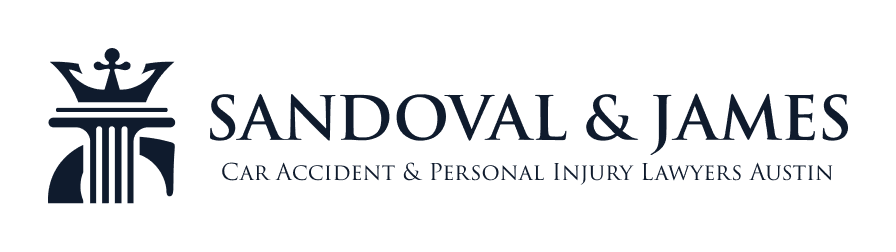 Sandoval & James Law Firm