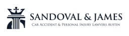 Sandoval & James Law Firm