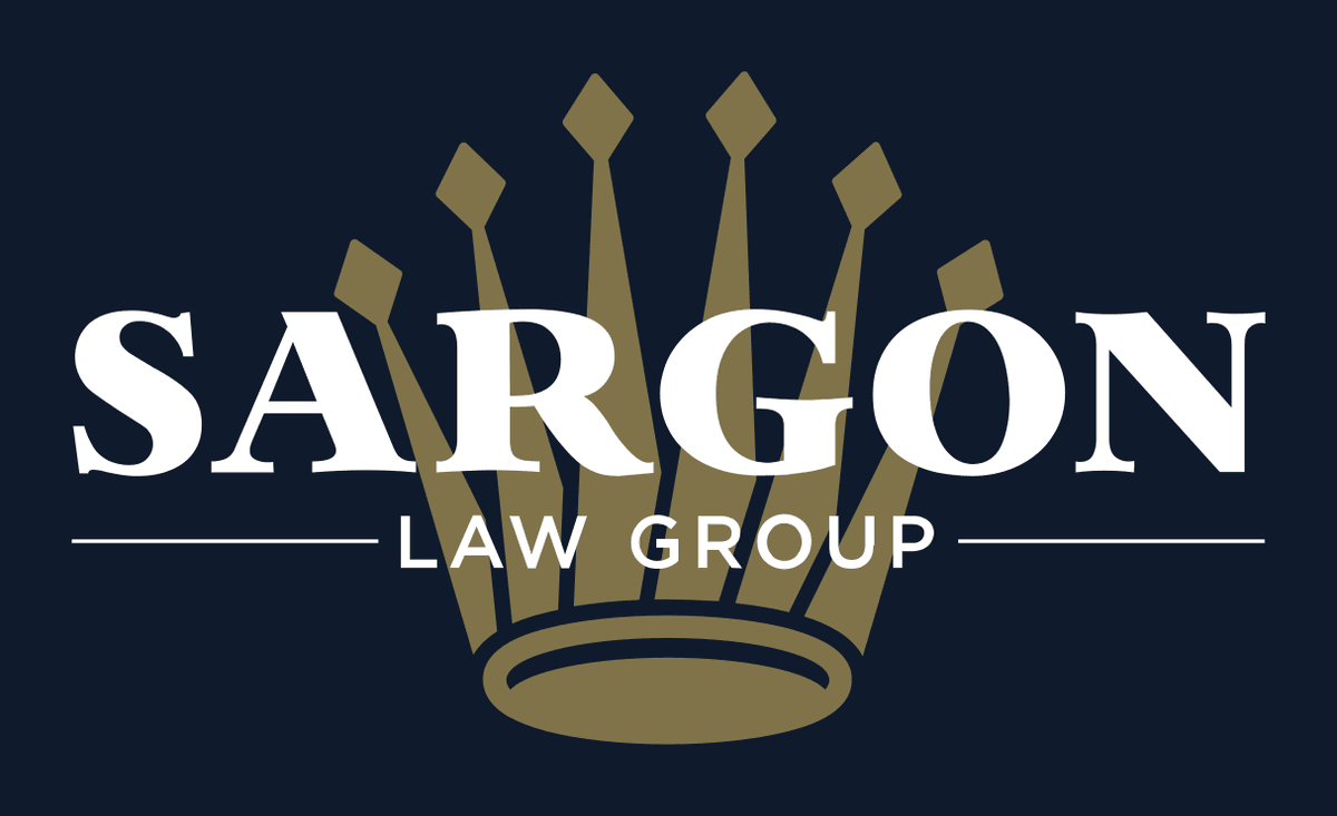 Sargon Law Group