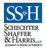 Schechter, Shaffer & Harris, LLP
