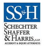 Schechter, Shaffer & Harris, LLP