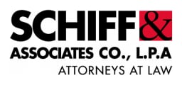 Schiff & Associates Co., LPA