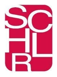 Schiller Law Offices