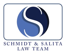 Schmidt Salita Law Team