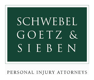 Schwebel, Goetz & Sieben, P.A.