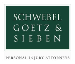 Schwebel, Goetz & Sieben, P.A.