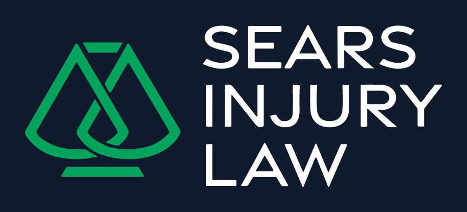 Sears Injury Law