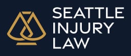 Seattle Injury Law