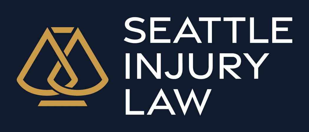 Seattle Injury Law