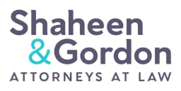Shaheen & Gordon, P.A.