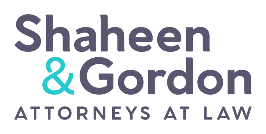 Shaheen & Gordon, P.A.