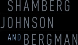 Shamberg Johnson & Bergman