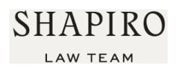 Shapiro Law Team