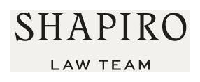 Shapiro Law Team