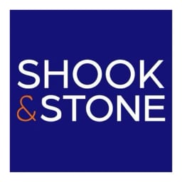 Shook & Stone Personal Injury and Disability Lawyers