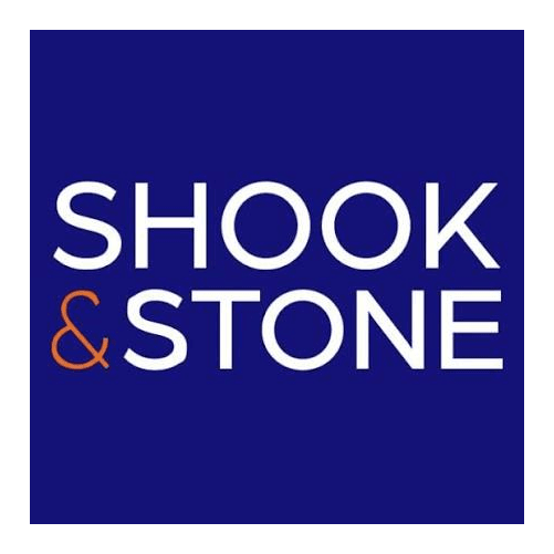 Shook & Stone Personal Injury and Disability Lawyers