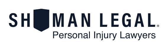 Shuman Legal Personal Injury Lawyers