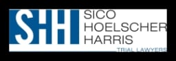 Sico Hoelscher Harris LLP