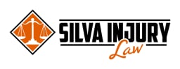 Silva Injury Law, Inc.