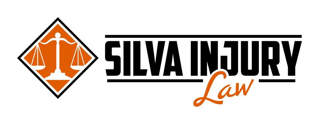 Silva Injury Law, Inc.