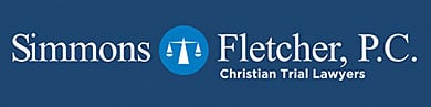 Simmons and Fletcher, P.C.