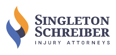 Singleton Schreiber