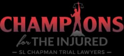 SL Chapman LLC
