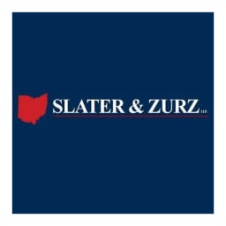 Slater & Zurz LLP