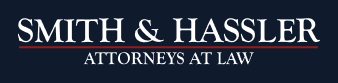 Smith & Hassler