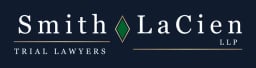 Smith LaCien LLP