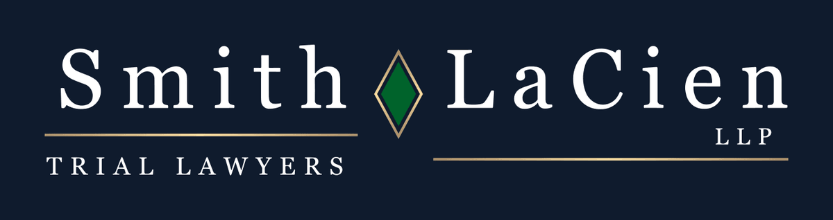 Smith LaCien LLP