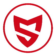 Sneed & Mitchell LLP