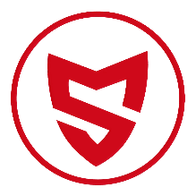 Sneed & Mitchell LLP