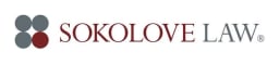Sokolove Law