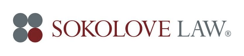 Sokolove Law