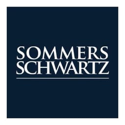 Sommers Schwartz PC