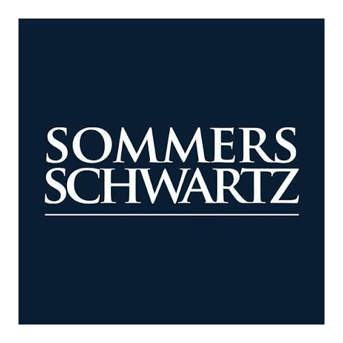 Sommers Schwartz PC