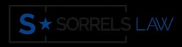 Sorrels Law